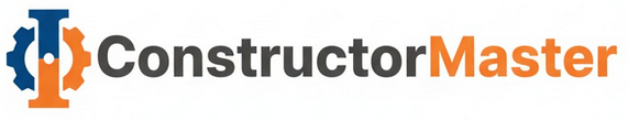 ConstructorMaster