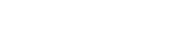 ConstructorMaster